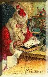Santa (198).JPG